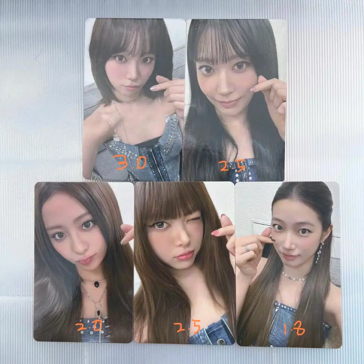 thumbnail-0